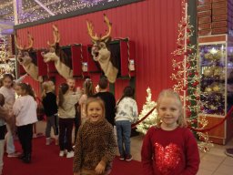 56928354612857371966875593151192750093613149n